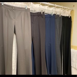 15% Off Any Item in Entire Closet 25% Off $150